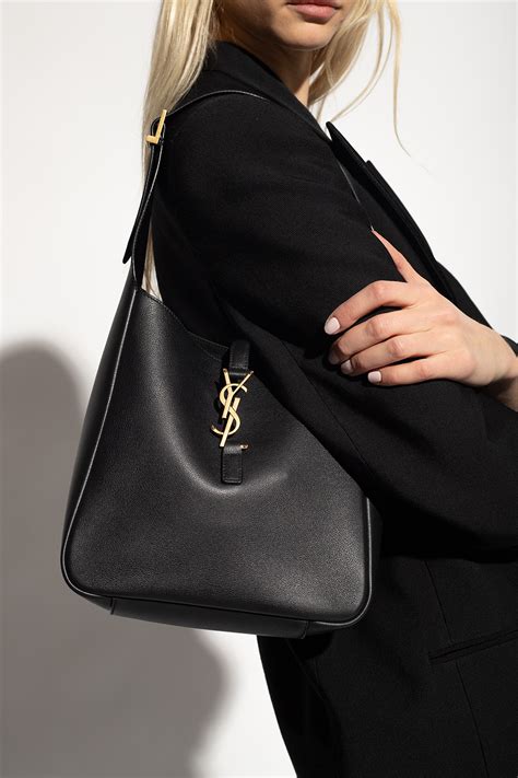 ysl le 5 a 7 hobo bag dupe